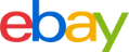 EBay logo